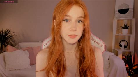 leahsthetics recurbate